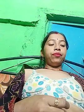 Punam jatt online show from 02-02-26, 08:52