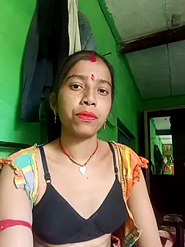 Punam jatt online show from 01-10-26, 09:37