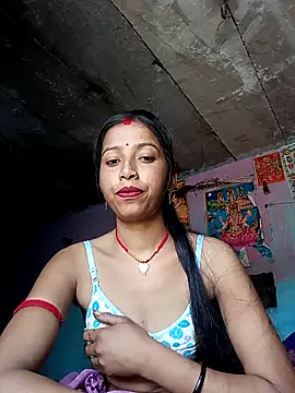 Punam jatt online show from 01-18-26, 09:02