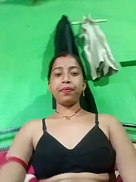 Punam jatt online show from 02-04-26, 12:00