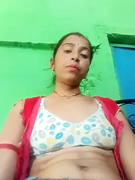 Punam jatt online show from 02-13-26, 06:46