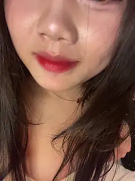 Linh DuongSexy online show from 02-23-26, 01:33