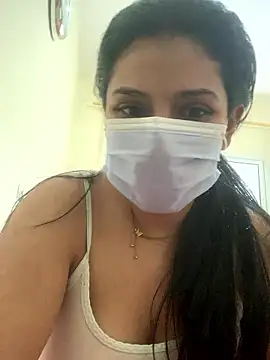 chafiaaa online show from 01-14-26, 02:42