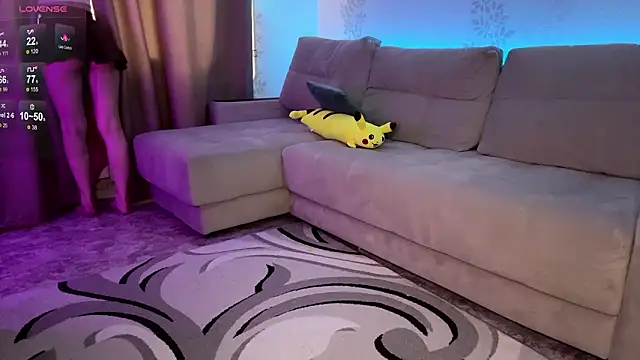 Snapshot of BlondeBun chatting on 02-25-26, 01:11 BlondeBun online show from 02-25-26, 01:11