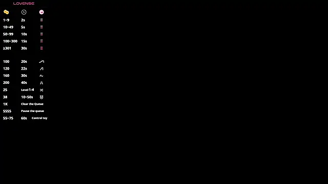 Snapshot of BlondeBun chatting on 04-27-26, 04:05 BlondeBun online show from 04-27-26, 04:05