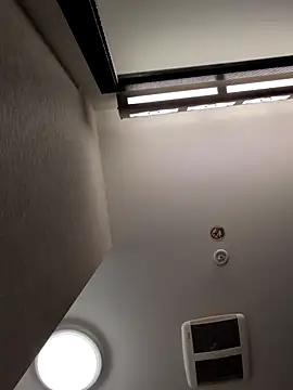 Snapshot of hellyeayea6969 chatting on 03-13-26, 06:07 hellyeayea6969 online show from 03-13-26, 06:07