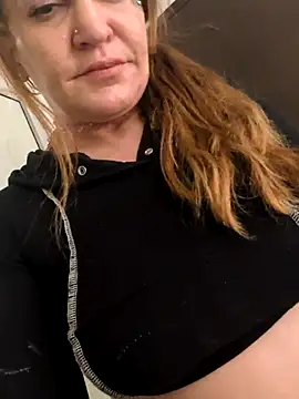 hellyeayea6969 online show from 07-13-26, 06:56