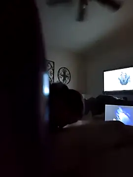 Snapshot of hellyeayea6969 chatting on 03-17-26, 12:57 hellyeayea6969 online show from 03-17-26, 12:57