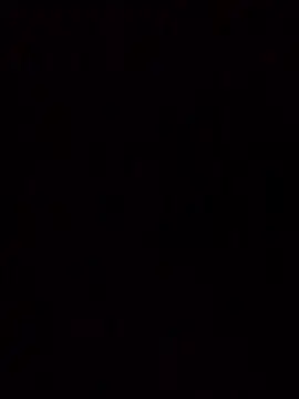hellyeayea6969 online show from 06-13-26, 07:17