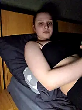 Kortney Fox online show from 02-12-26, 06:51