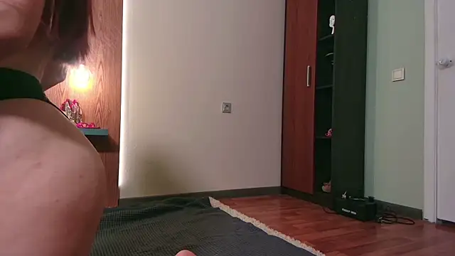 Kortney Fox online show from 01-19-26, 07:45