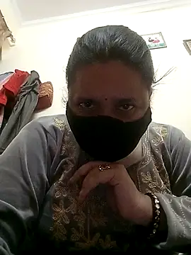 Snapshot of hot_69monika chatting on 02-20-26, 03:14 hot 69monika online show from 02-20-26, 03:14