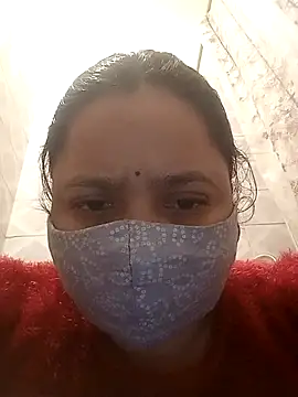 Snapshot of hot_69monika chatting on 01-08-26, 01:22 hot 69monika online show from 01-08-26, 01:22