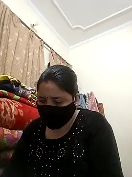 Snapshot of hot_69monika chatting on 02-11-26, 10:15 hot 69monika online show from 02-11-26, 10:15