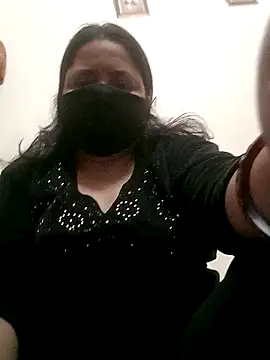 Snapshot of hot_69monika chatting on 02-24-26, 02:34 hot 69monika online show from 02-24-26, 02:34