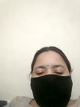 Snapshot of hot_69monika chatting on 02-13-26, 02:33 hot 69monika online show from 02-13-26, 02:33