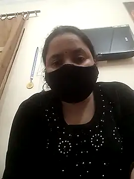 Snapshot of hot_69monika chatting on 02-20-26, 10:50 hot 69monika online show from 02-20-26, 10:50