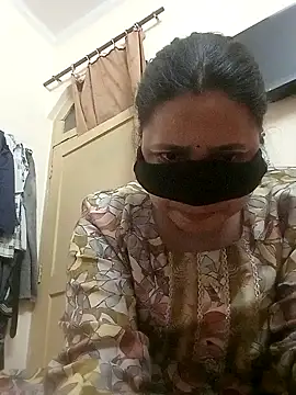 Snapshot of hot_69monika chatting on 03-03-26, 02:18 hot 69monika online show from 03-03-26, 02:18