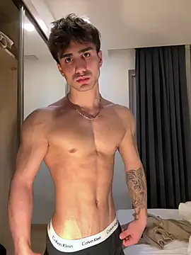 nomorelies online show from 04-10-26, 07:54