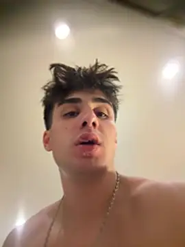 nomorelies online show from 01-13-26, 08:24