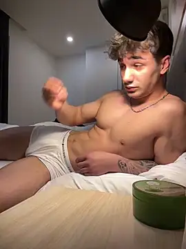 nomorelies online show from 04-15-26, 08:53