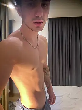 nomorelies online show from 02-17-26, 08:06