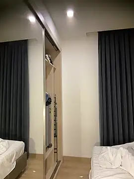 nomorelies online show from 02-19-26, 09:12