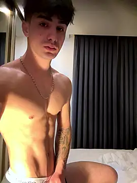 nomorelies online show from 01-10-26, 08:04