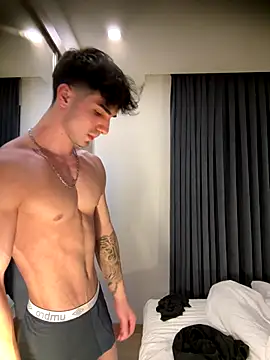 nomorelies online show from 01-07-26, 09:09