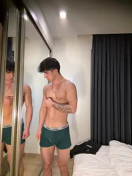 nomorelies online show from 01-14-26, 07:06