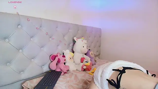 Diamond  cherry69 online show from 03-20-26, 01:01