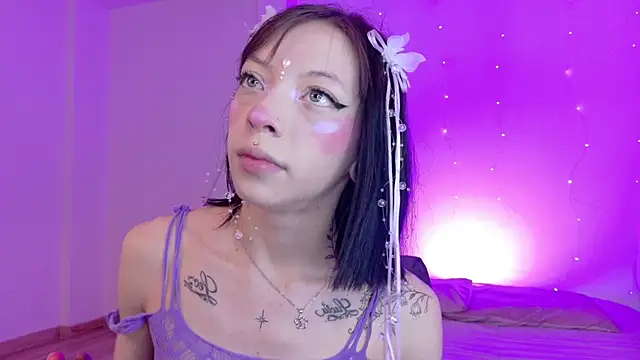 Diamond  cherry69 online show from 07-16-26, 06:16