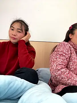 Faded pink online show from 01-08-26, 06:30