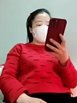 Faded pink online show from 01-12-26, 02:35