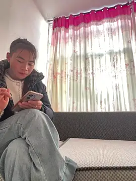 Faded pink online show from 01-10-26, 12:17