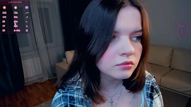 TiannaVillari online show from 01-10-26, 05:08