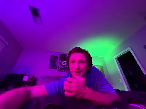 cooperlux online show from 01-10-26, 06:09