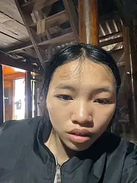 nanaa71 online show from 02-13-26, 04:01