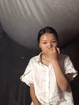 Snapshot of nanaa71 chatting on 06-02-26, 10:21 nanaa71 online show from 06-02-26, 10:21