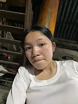 nanaa71 online show from 02-14-26, 12:05