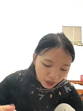 nanaa71 online show from 04-03-26, 03:13