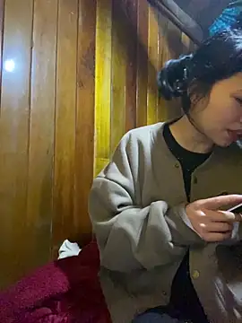 nanaa71 online show from 02-06-26, 02:29