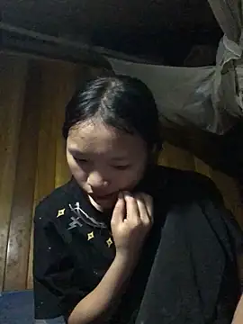 Snapshot of nanaa71 chatting on 04-26-26, 12:46 nanaa71 online show from 04-26-26, 12:46