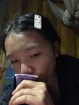 Snapshot of nanaa71 chatting on 05-22-26, 08:56 nanaa71 online show from 05-22-26, 08:56