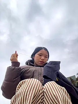 nanaa71 online show from 01-08-26, 01:55