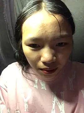 Snapshot of nanaa71 chatting on 06-06-26, 11:43 nanaa71 online show from 06-06-26, 11:43