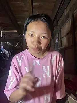 nanaa71 online show from 02-07-26, 12:51