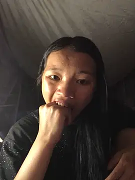Snapshot of nanaa71 chatting on 05-31-26, 05:57 nanaa71 online show from 05-31-26, 05:57