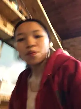 nanaa71 online show from 03-29-26, 12:51