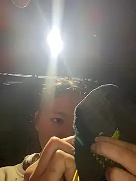 nanaa71 online show from 02-03-26, 02:00